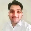 Raghvendra chandel