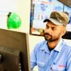 Ghulam Mustafa TSP®