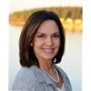 Janice Ball