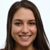 Marina Fernandez