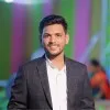 PIYUSH BIDAWE
