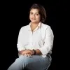 Sandrin Ranasinghe