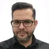 Sergio Espinoza