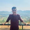 Harshil Kumbhani