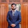 Muhamamd Fahad Ali