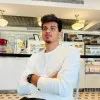 Prasanth Subramaniam