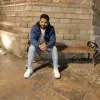 Nishant Jangid