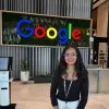 Riya Dhingra