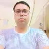 Dipesh shrivastava