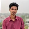 Simanta Saha