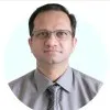 Afzal Mansuri
