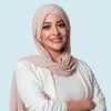 Hadeel El Semary