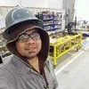 Bernerd Winches