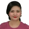 Ma Jacqueline Lemi