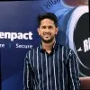 Mohammed Fasi Ul Hassan