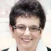 Susan Baum