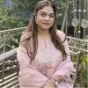 Tasmema Tabassom
