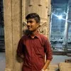 Sathish Kumar