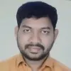 venkatesh vaidyapu