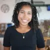 Jasmine Mullings
