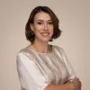 Bouchra Boukhlifi