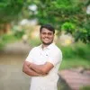 Mayur Mohite