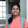 Sneha