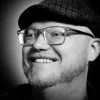 Jaron Olson
