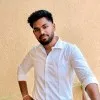 Harish Bala