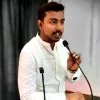Ashutosh Anshaj