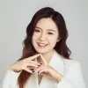 Hongxuan Yu
