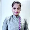 Sushmita Birua