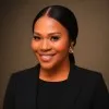 Khanyisa Cwenga Buso