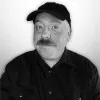 Daniel OConnell