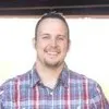 Blake Kaiser