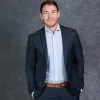 Vincenzo Esposito