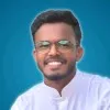 Sahil Kamble