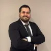 Kemal Evkuran