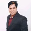 Shailesh Chaudhary