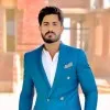 MTalha Shabbir