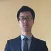 Xiao Pan