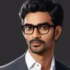 Ranjit