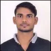 Sukhdev Kushwaha