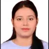 Kajal Prajapati