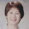 Thelma Ciudadano