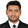 MD ARIFIN ALI NAYEEM