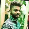 Himanshu Gotmare