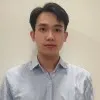 Hieu Ma