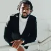 DShawn Coleman