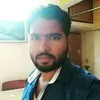 Harendra Kumar Mullick